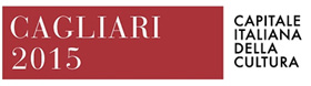 Cagliari Capitale della Cultura Italiana 2015