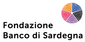 Fondazione Banco di Sardegna