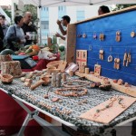 Orti arti e giardini 2015