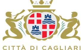 Comune di Cagliari