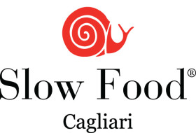 Slowfood