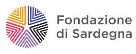 Fondazione di Sardegna